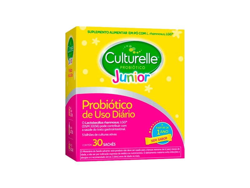 suplemento-alimentar-em-po-culturelle-probiotico-junior-30-saches-12g-cada-farmacia-online-drogal