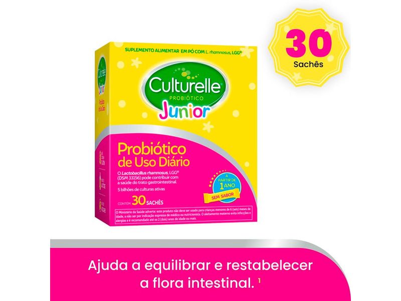 suplemento-alimentar-em-po-culturelle-probiotico-junior-30-saches-12g-cada-farmacia-online-drogal
