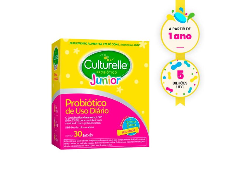 suplemento-alimentar-em-po-culturelle-probiotico-junior-30-saches-12g-cada-farmacia-online-drogal