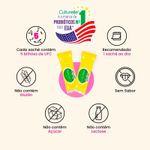 suplemento-alimentar-em-po-culturelle-probiotico-junior-30-saches-12g-cada-farmacia-online-drogal