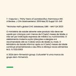 suplemento-alimentar-em-po-culturelle-probiotico-junior-30-saches-12g-cada-farmacia-online-drogal