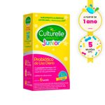 suplemento-alimentar-culturelle-probiotico-junior-6-saches-farmacia-online-drogal