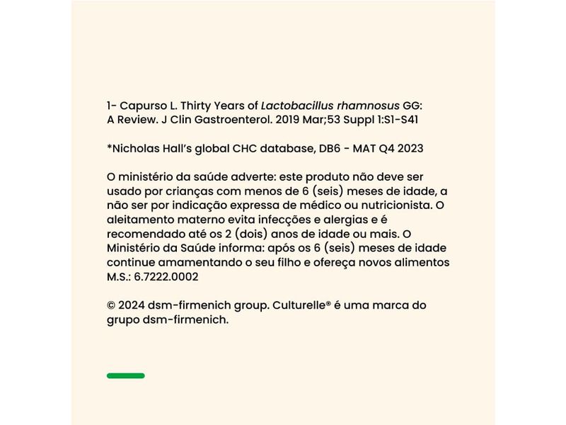 suplemento-alimentar-culturelle-probiotico-junior-6-saches-farmacia-online-drogal