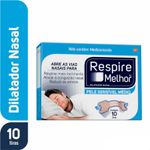 dilatador-nasal-respire-melhor-pele-sensivel-tamanho-medio-10-tiras-farmacia-online-drogal