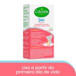 suplemento-alimentar-culturelle-probiotico-bebe-solucao-oleosa-gotas-6ml-farmacia-online-drogal