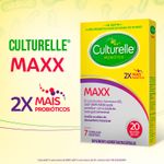 suplemento-alimentar-culturelle-probiotico-maxx-7-capsulas-vegetais-farmacia-online-drogal