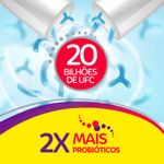 suplemento-alimentar-culturelle-probiotico-maxx-7-capsulas-vegetais-farmacia-online-drogal