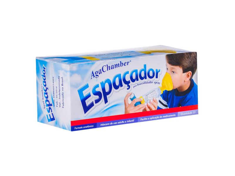 espacador-agachamber-para-broncodilatador-spray-1-unidade-farmacia-online-drogal