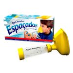 espacador-agachamber-para-broncodilatador-spray-1-unidade-farmacia-online-drogal