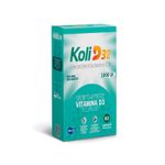 koli-d3-1000ui-60-comprimidos-farmacia-online-drogal