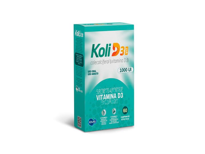 koli-d3-1000ui-60-comprimidos-farmacia-online-drogal