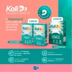 koli-d3-1000ui-60-comprimidos-farmacia-online-drogal