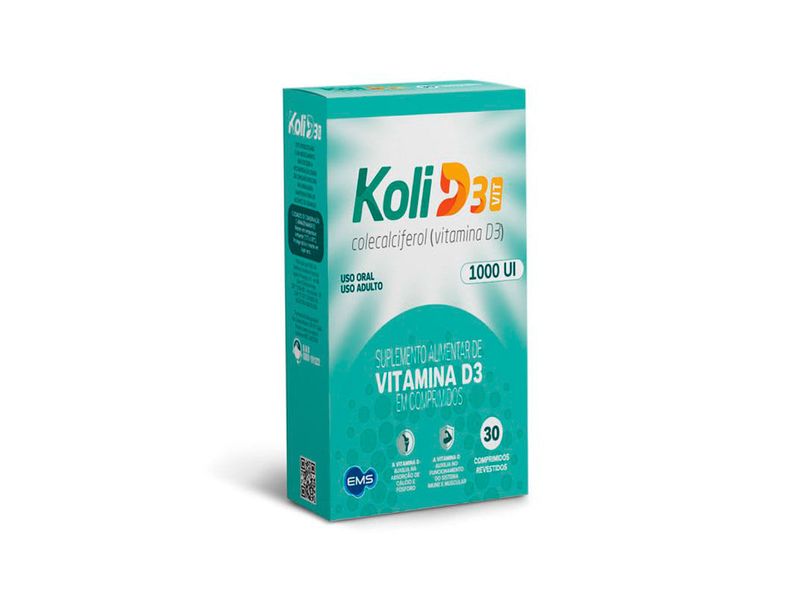 suplemento-alimentar-koli-d3-1000ui-30-comprimidos-farmacia-online-drogal