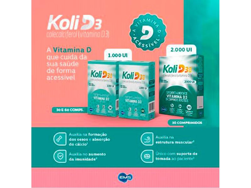 suplemento-alimentar-koli-d3-1000ui-30-comprimidos-farmacia-online-drogal