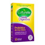 suplemento-alimentar-culturelle-probiotico-saude-digestiva-10-capsulas-com-400mg-farmacia-online-drogal