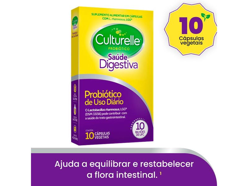 suplemento-alimentar-culturelle-probiotico-saude-digestiva-10-capsulas-com-400mg-farmacia-online-drogal