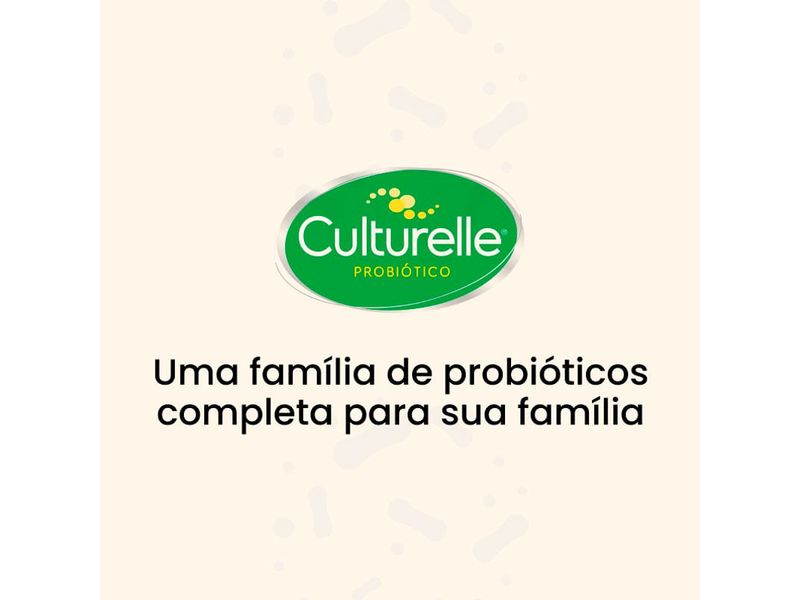 suplemento-alimentar-culturelle-probiotico-saude-digestiva-10-capsulas-com-400mg-farmacia-online-drogal