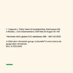 suplemento-alimentar-culturelle-probiotico-saude-digestiva-30-capsulas-com-400mg-farmacia-online-drogal
