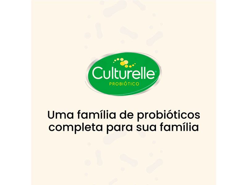 suplemento-alimentar-culturelle-probiotico-saude-digestiva-30-capsulas-com-400mg-farmacia-online-drogal