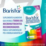 suplemento-alimentar-baristar-zero-acucar-sabor-baunilha-30-capsulas-moles-farmacia-online-drogal