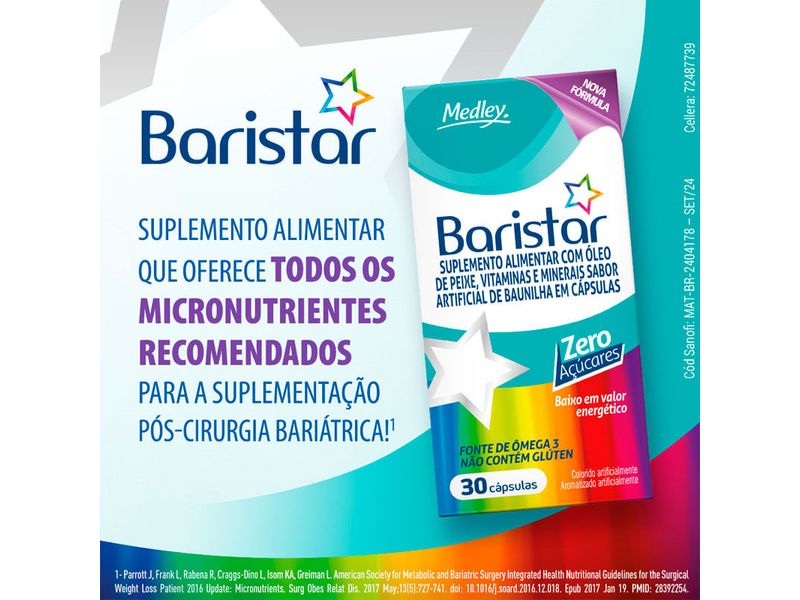 suplemento-alimentar-baristar-zero-acucar-sabor-baunilha-30-capsulas-moles-farmacia-online-drogal