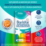 suplemento-alimentar-baristar-zero-acucar-sabor-baunilha-30-capsulas-moles-farmacia-online-drogal