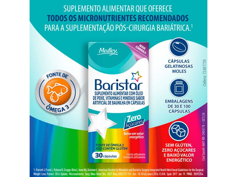 suplemento-alimentar-baristar-zero-acucar-sabor-baunilha-30-capsulas-moles-farmacia-online-drogal