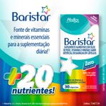 suplemento-alimentar-baristar-zero-acucar-sabor-baunilha-30-capsulas-moles-farmacia-online-drogal