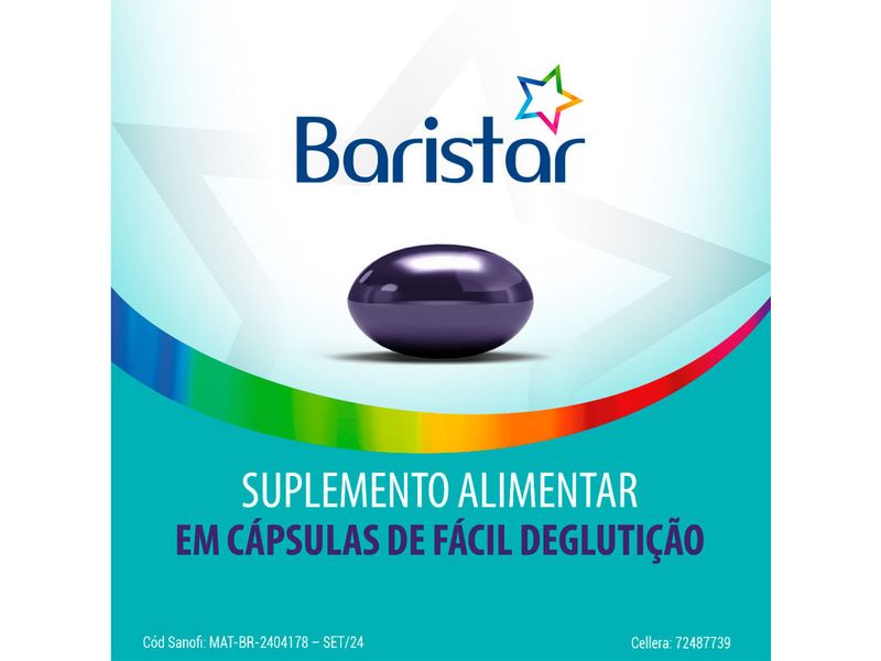 suplemento-alimentar-baristar-zero-acucar-sabor-baunilha-30-capsulas-moles-farmacia-online-drogal