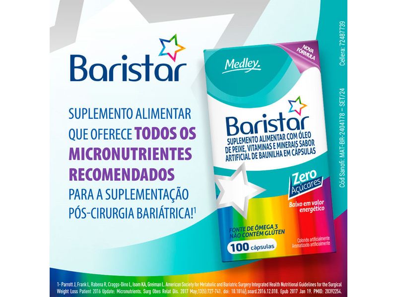 suplemento-alimentar-baristar-zero-acucar-sabor-baunilha-100-capsulas-moles-farmacia-online-drogal