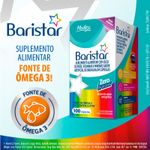suplemento-alimentar-baristar-zero-acucar-sabor-baunilha-100-capsulas-moles-farmacia-online-drogal