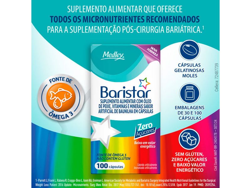 suplemento-alimentar-baristar-zero-acucar-sabor-baunilha-100-capsulas-moles-farmacia-online-drogal