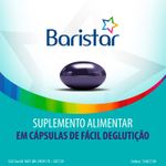 suplemento-alimentar-baristar-zero-acucar-sabor-baunilha-100-capsulas-moles-farmacia-online-drogal