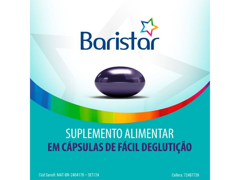 suplemento-alimentar-baristar-zero-acucar-sabor-baunilha-100-capsulas-moles-farmacia-online-drogal