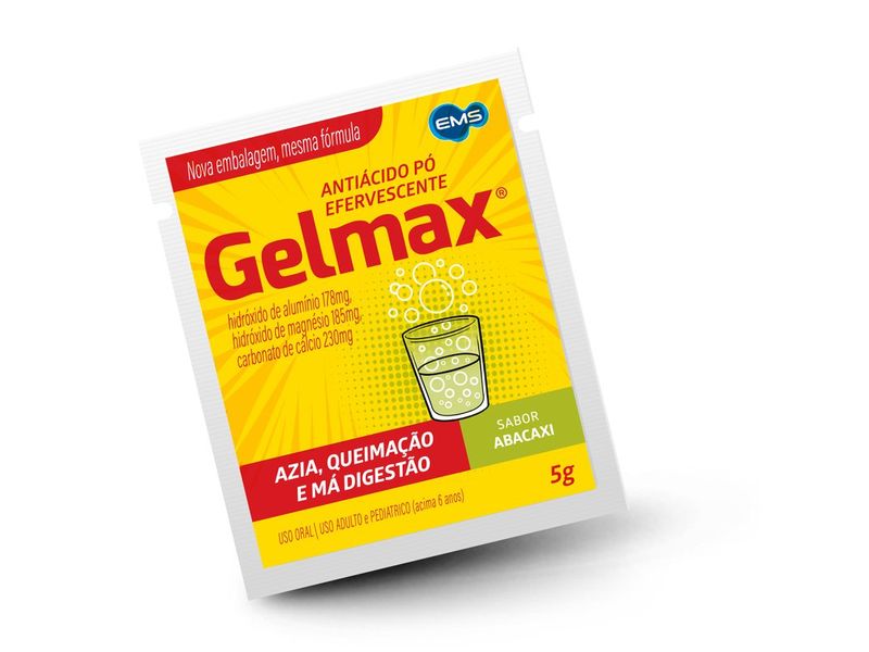 gelmax-po-efervescente-sabor-abacaxi-sache-5g-farmacia-online-drogal