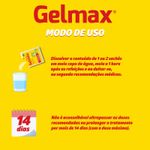 gelmax-po-efervescente-sabor-abacaxi-sache-5g-farmacia-online-drogal