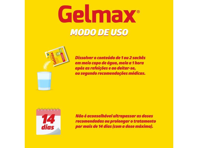 gelmax-po-efervescente-sabor-abacaxi-sache-5g-farmacia-online-drogal