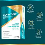suplemento-alimentar-convivia-60-comprimidos-revestidos-farmacia-online-drogal