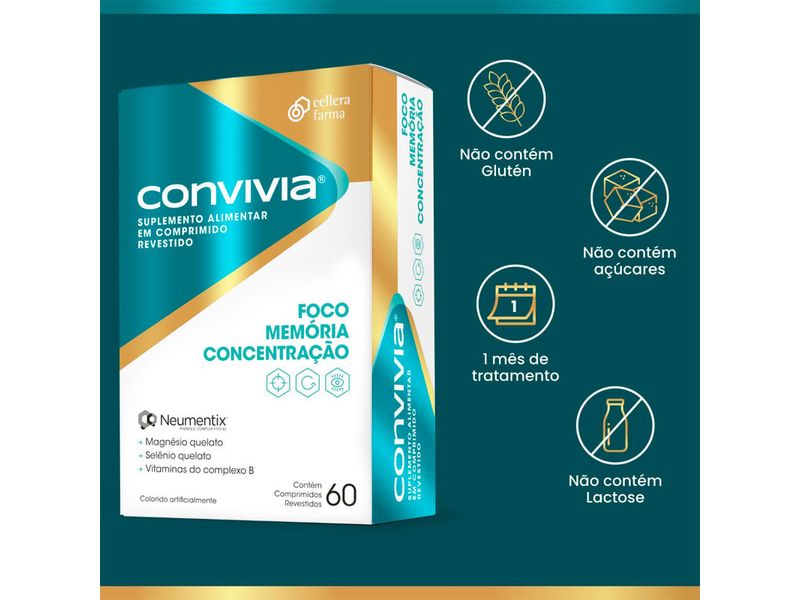 suplemento-alimentar-convivia-60-comprimidos-revestidos-farmacia-online-drogal
