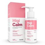 sabonete-intimo-calmante-higicalm-biolab-100ml-farmacia-online-drogal