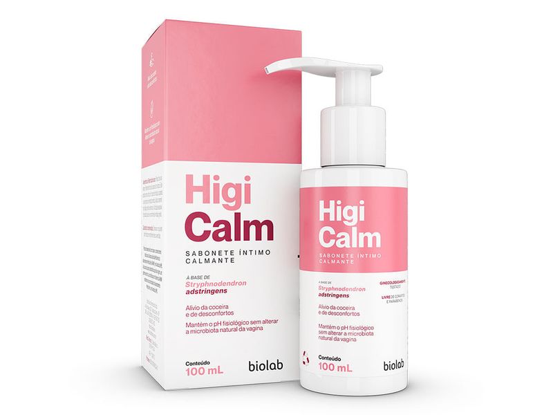 sabonete-intimo-calmante-higicalm-biolab-100ml-farmacia-online-drogal