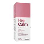 sabonete-intimo-calmante-higicalm-biolab-100ml-farmacia-online-drogal