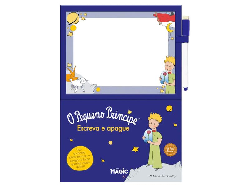 lousa-magica-o-pequeno-principe-escreva-e-apague-1-unidade-farmacia-online-drogal