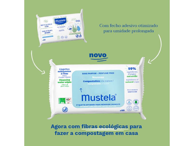 toalhas-umedecidas-compostaveis-mustela-sem-perfume-60-unidades-farmacia-online-drogal