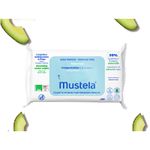 toalhas-umedecidas-compostaveis-mustela-sem-perfume-60-unidades-farmacia-online-drogal