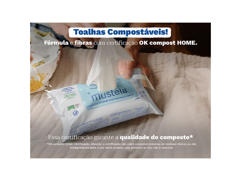 toalhas-umedecidas-compostaveis-mustela-sem-perfume-60-unidades-farmacia-online-drogal