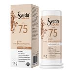 protetor-solar-facial-sveda-stick-multifuncional-fps75-claro-14g-farmacia-online-drogal