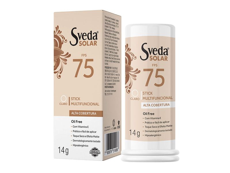 protetor-solar-facial-sveda-stick-multifuncional-fps75-claro-14g-farmacia-online-drogal