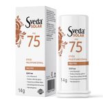 protetor-solar-facial-sveda-stick-multifuncional-fps75-neutro-14g-farmacia-online-drogal