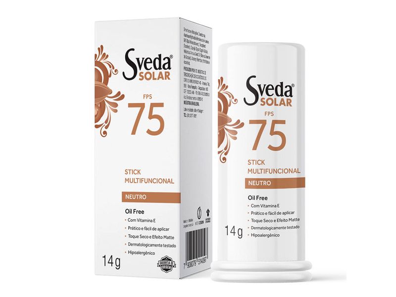 protetor-solar-facial-sveda-stick-multifuncional-fps75-neutro-14g-farmacia-online-drogal